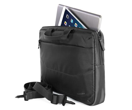 Borsa Slim Tucano Idea per Ultrabook 15" e Notebook 15.6" - 4