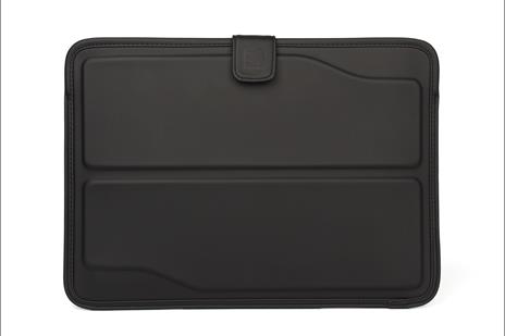 Shell Sleeve Innovo Surface Pro 3 Tucano