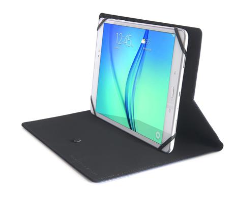 Custodia Vento Universale per Tablet da 9" a 10" - 3