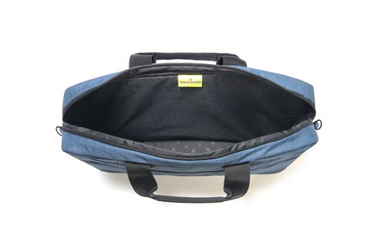 Borsa Tucano svolta Large per Notebook 15.6" e MacBook Pro 15" Retina - 3