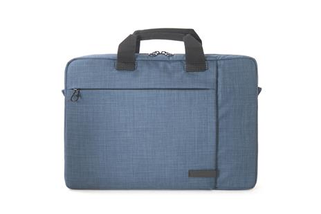 Borsa Tucano svolta Large per Notebook 15.6" e MacBook Pro 15" Retina