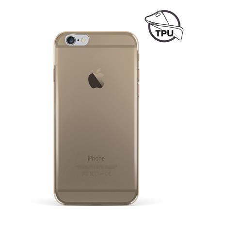 Cover Sottile per iPhone 6 e 6S 4,7"