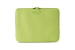 Custodia Tucano Colore Sleeve per PC 13
