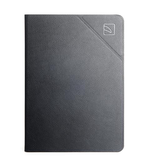 Custodia Angolo per iPad Air 3 - 4