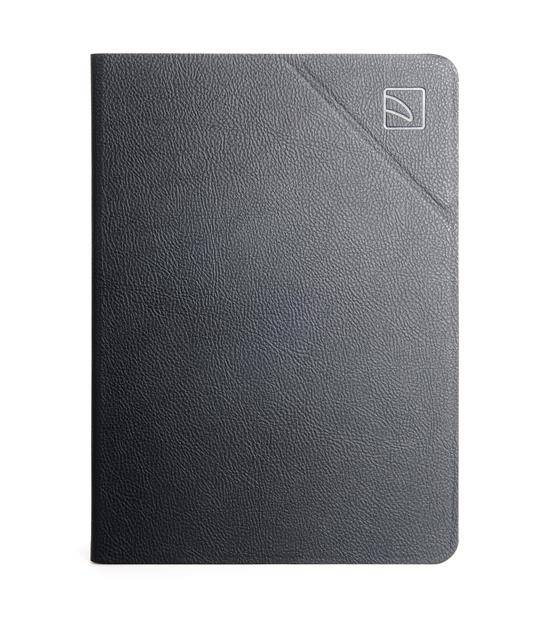 Custodia Angolo per iPad Air 3 - 4