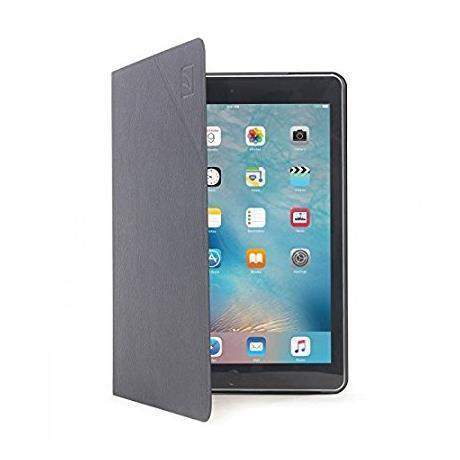 Custodia Angolo per iPad Air 3 - 9