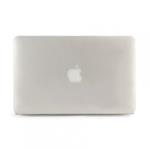 Tucano Nido Custodia Rigida per Nuovo MacBook Pro 13