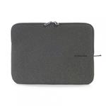 Tucano MÃ©lange Second Skin 35,6 cm (14