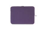 Custodia Tucano Melange Sleeve per PC 13