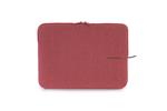 Custodia Tucano Melange Sleeve per PC 13