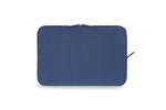 Custodia Tucano Melange Sleeve per PC 11