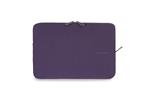 Custodia Tucano Melange Sleeve per PC 11
