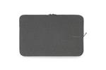 Custodia Tucano Melange Sleeve per PC 17