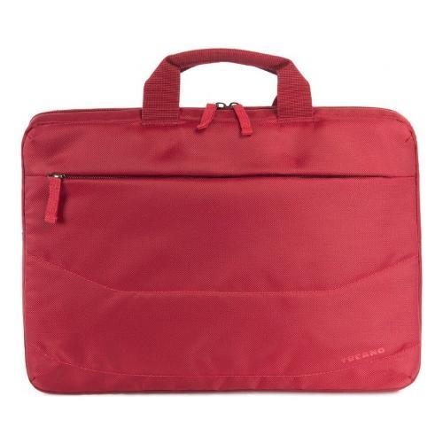 Tucano Idea borsa per notebook 39,6 cm (15.6\
