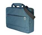 Tucano Loop 15” borsa per notebook 39,6 cm (15.6