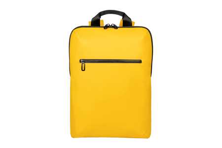 Zaino Tucano Gommo per laptop 15.6