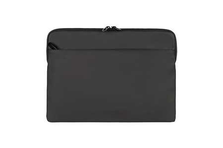 Custodia Tucano Gommo Sleeve Per Macbook Air 15" E Laptop Fino A 14"