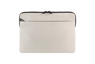 Custodia Tucano Gommo Sleeve per MacBook Pro 16