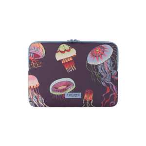 Custodia Tucano Schizzo Sleeve Mb 13