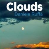 Clouds - CD Audio di Daniele Ruffa