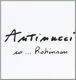 Io... Robinson
