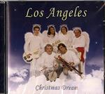 Christmas Dream