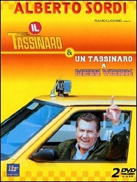 ModenaCinema