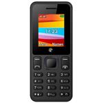 NGM-Mobile B2 2.4