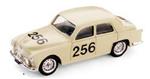 Bm0090 Alfa Romeo 1900 Ti N.256 Retired Mille Miglia 1954 Simontacchi-Mart.1.43 Modellino Brumm