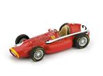 Bm0196 Ferrari 555 Squalo M.Hawthorn 1955 N.2 7Th Gp Olanda 1.43 Modellino Brumm