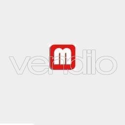 Bm0317-10 Fiat 600 D Berlina 1960 Trasformabile Aperta Bleu Scuro 456 1.43 Modellino Brumm