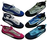 Scarpa Aquashoes Misura 23 Bonventi Luca