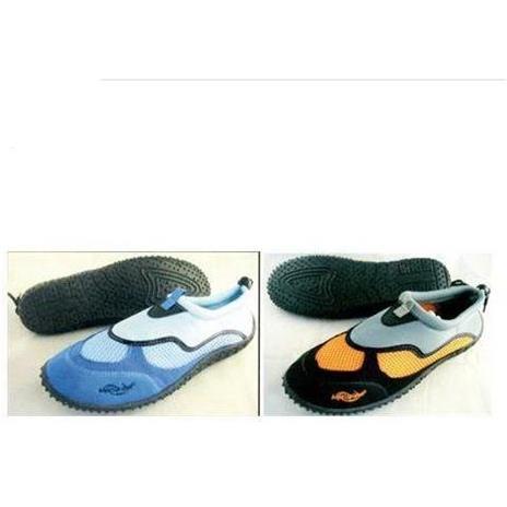 Scarpa Aquashoes Misura 24 Bonventi Luca