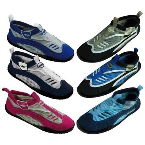 Scarpa Aquashoes Misura 24 Bonventi Luca - 2