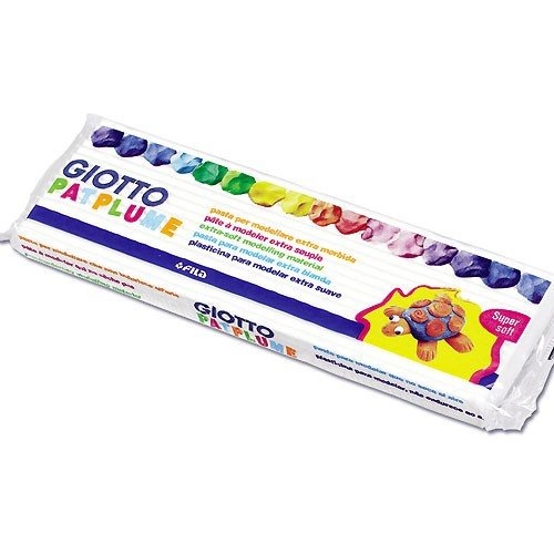 Magic Toys