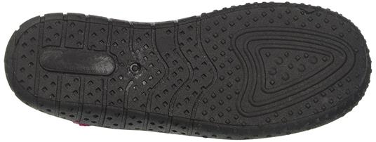 Scarpa Aquashoes Mis.36 - 11