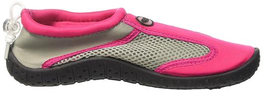 Scarpa Aquashoes Mis.36 - 13