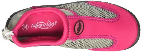 Scarpa Aquashoes Mis.36 - 14