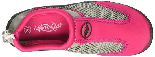 Scarpa Aquashoes Mis.36 - 14