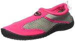 Scarpa Aquashoes Mis.36