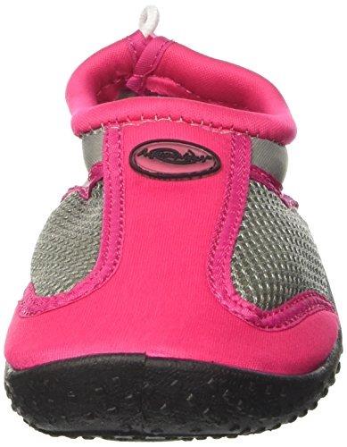 Scarpa Aquashoes Mis.36 - 2