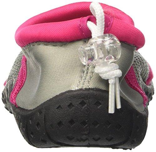 Scarpa Aquashoes Mis.36 - 3