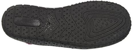 Scarpa Aquashoes Mis.36 - 4