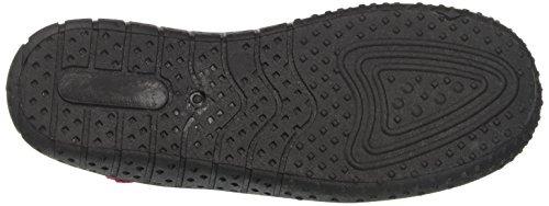 Scarpa Aquashoes Mis.36 - 4