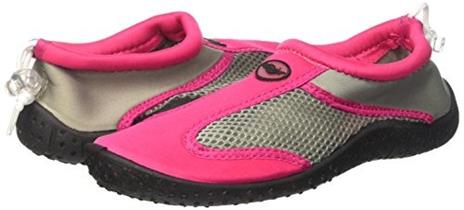 Scarpa Aquashoes Mis.36 - 5