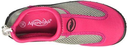 Scarpa Aquashoes Mis.36 - 7