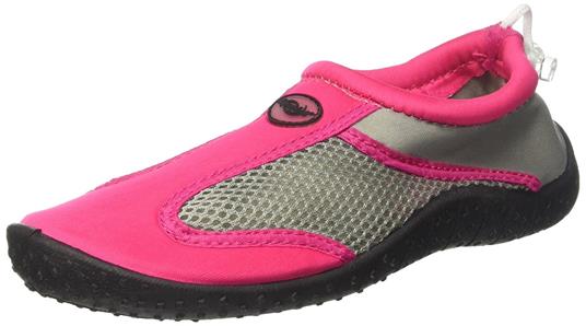 Scarpa Aquashoes Mis.36 - 8