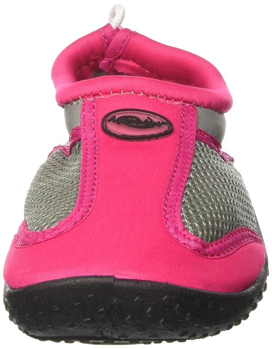 Scarpa Aquashoes Mis.36 - 9