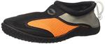 Scarpa Aquashoes Mis.39