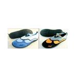 Scarpa Aquashoes Misura 41 Bonventi Luca